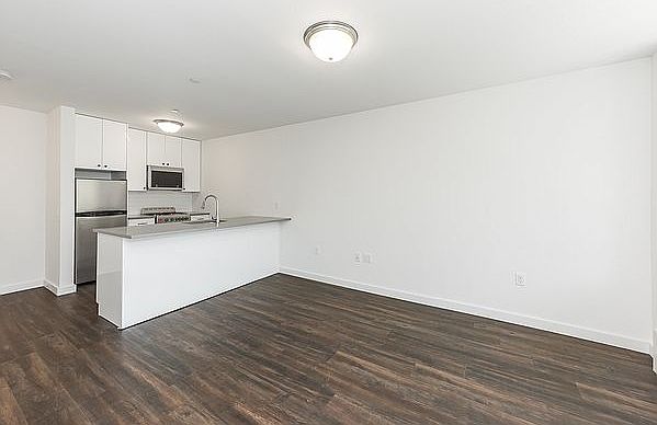 1st image of 25-53 38th St #4G