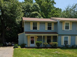 1317 Old Pine Ct, Annapolis, MD 21409