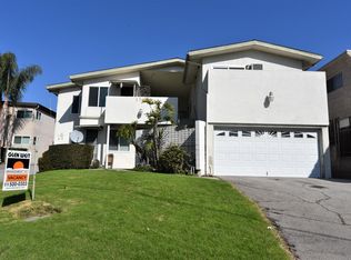 2727 Montrose Ave #6, Montrose, CA 91020