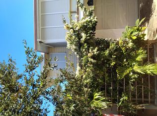 46 Colonial Dr #46, Cocoa Beach, FL 32931