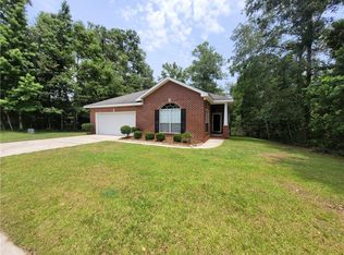 1115 Oxbridge Way, Mobile, AL 36695