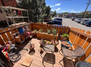 2855 Marine St APT 1, Boulder, CO 80303