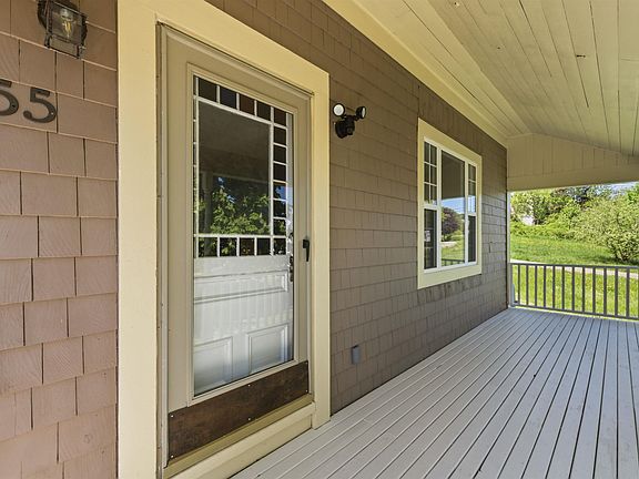 3rd image of 55 Lighthouse Rd
