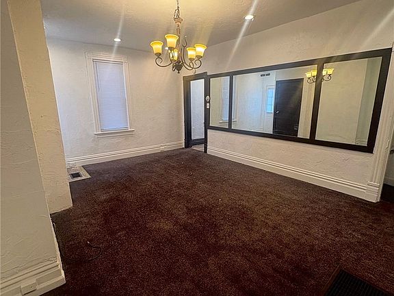3rd image of 602 4th St