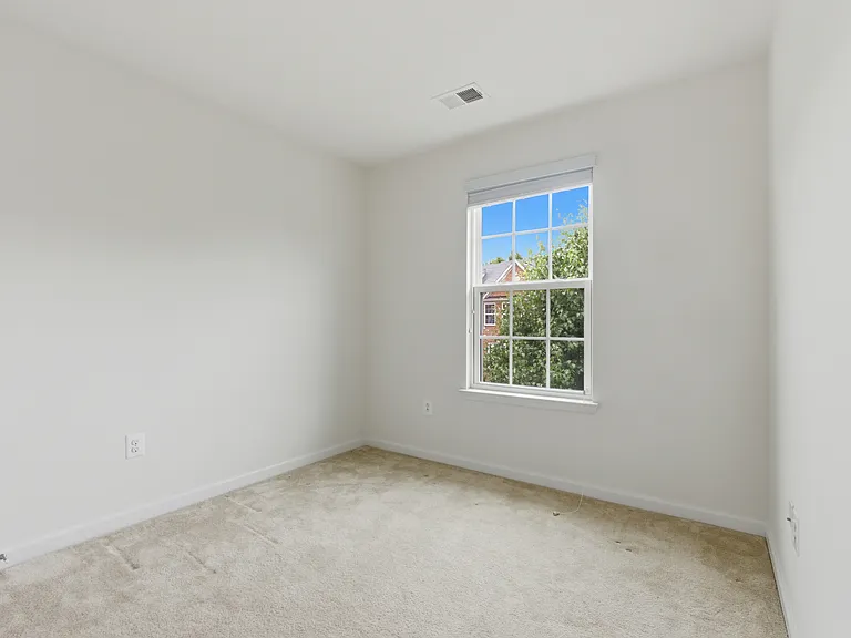 12191 Montreat Pl — Photo 26