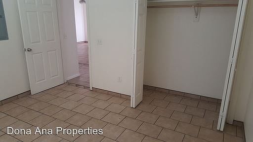5th image of 251 Desert Rose Ct #3445616