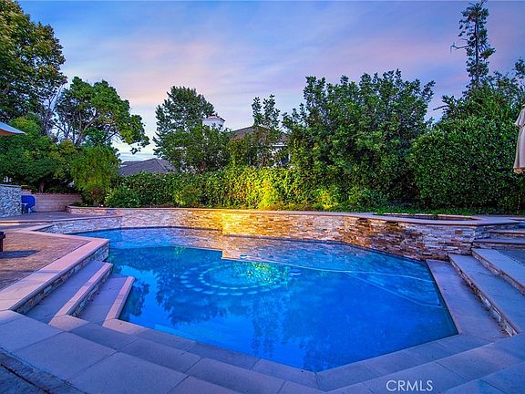 2nd image of 29450 Cambridge Ct