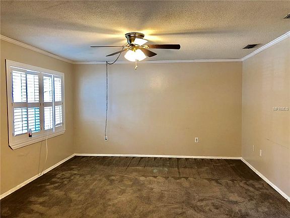 3rd image of 609 Patrick Ave