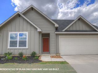 144 SILENT BIRD LANE, San Marcos, TX 78666