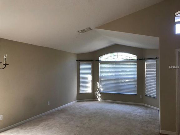 4th image of 9537 Pecky Cypress Way #2