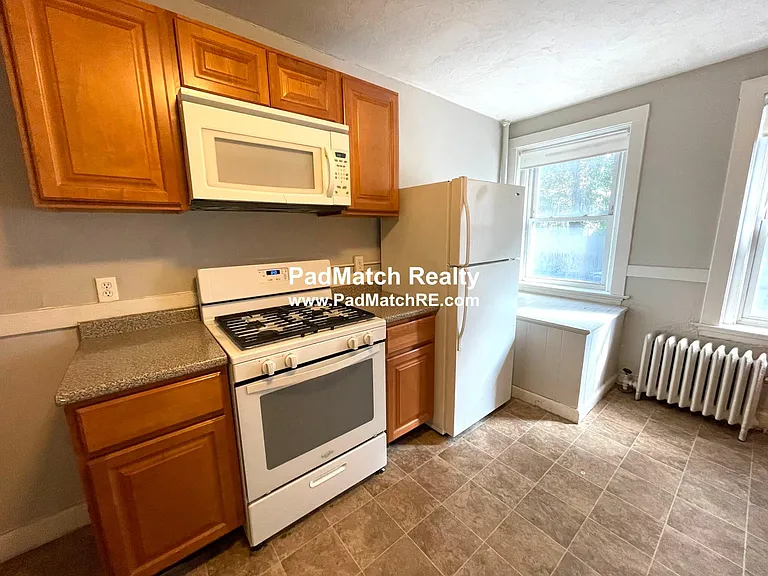 220 South St #2 — Photo 3