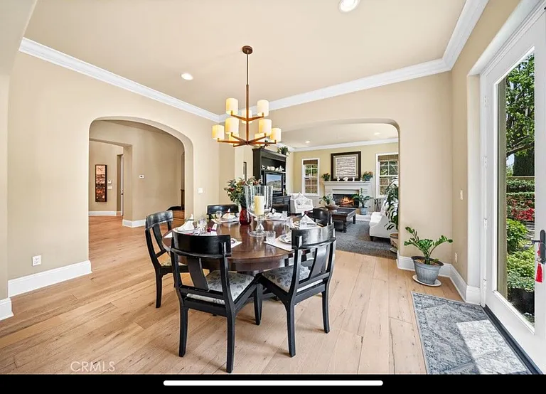 19668 Three Oaks Ln — Photo 4