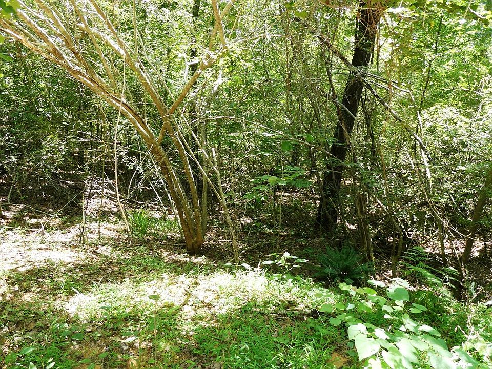 1st image of County Road 3147
