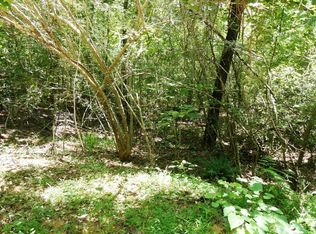 County Road 3147, Houston, AL 35572