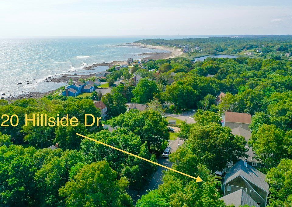 1st image of 20 Hillside Dr