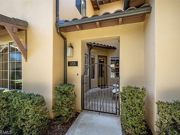 2nd image of 1155 Spring Azure Way