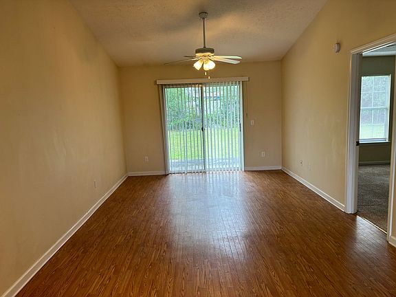 4th image of 3611 Eagle Ln