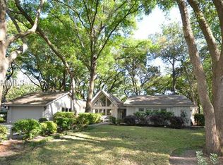 10 Piece Of Eight, Hilton Head Island, SC 29928