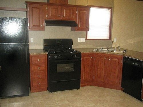 1st image of 13519 Winding Creek Dr