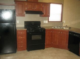 13519 Winding Creek Dr, Grand Haven, MI 49417