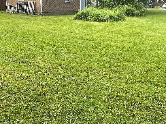 5th image of 197 Perrine Ave Lot 60