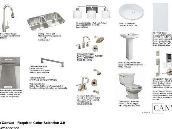 4th image of 5651 Portico Pl