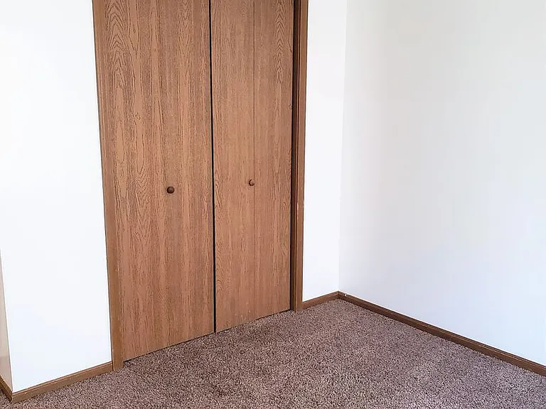 1119 Yuma St — Photo 19