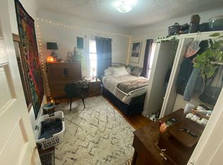 15 Charnwood Rd #1, Somerville, MA 02144