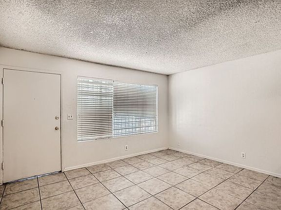 4th image of 3604 Thomas Patrick Ave #2