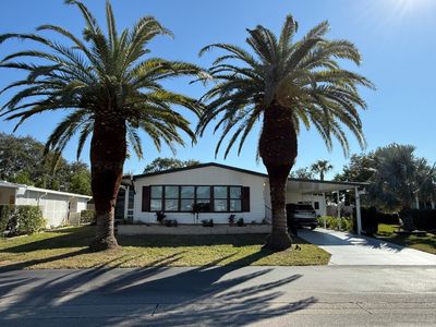 5210 Wellfleet Dr S, Sarasota, FL, 34241