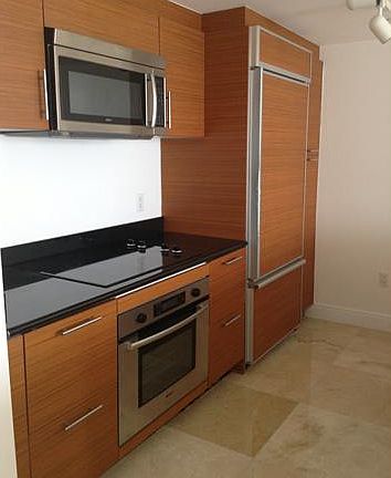 5th image of 50 Biscayne Blvd APT 4911