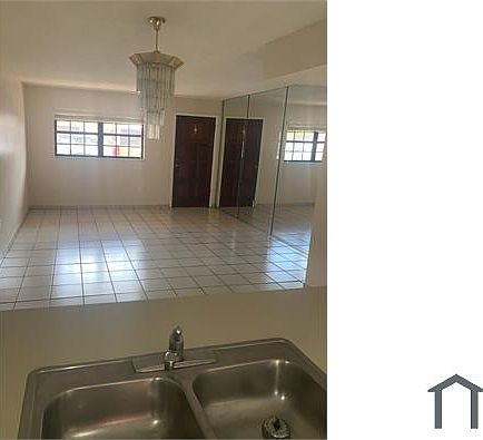 4th image of 5080 W 12th Ln #C-7
