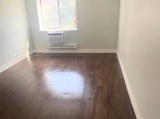 27-09 Astoria Blvd #3C, Astoria, NY 11102