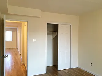 Rented by EXR