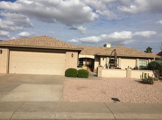 2061 Leisure World, Mesa, AZ 85206