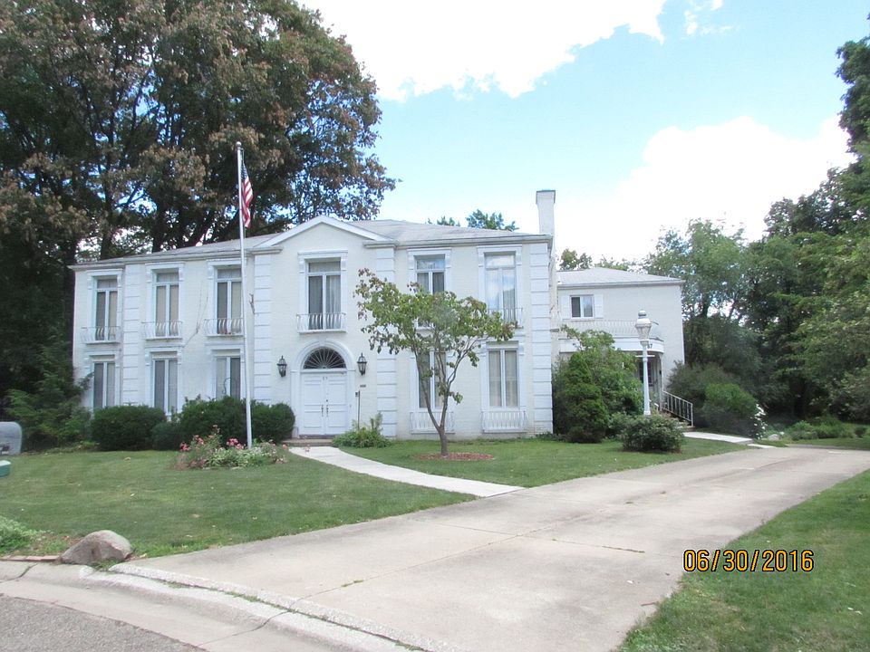 1st image of 89 Franz Dr