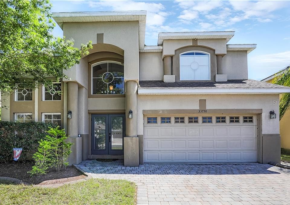 1st image of 33750 Terragona Dr