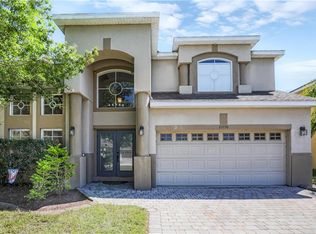 33750 Terragona Dr, Sorrento, FL 32776