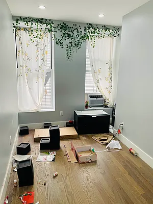 Rented by Evergreen Realty & Investments | media 12