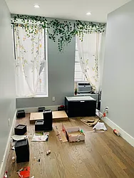 Rented by Evergreen Realty & Investments