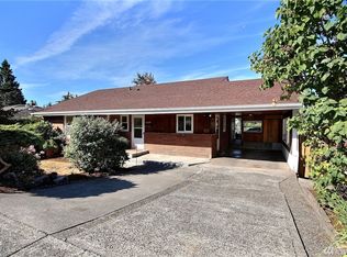 6027 36th Ave SW, Seattle, WA 98126