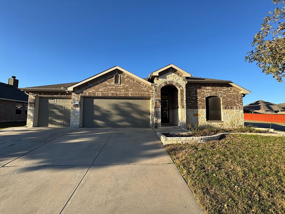 1st image of 6401 Alabaster Dr