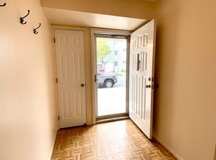33 Red Cedar Ln FLOOR 1, Staten Island, NY 10309