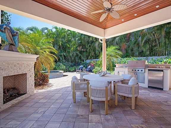4th image of 2202 Miramonte WAY