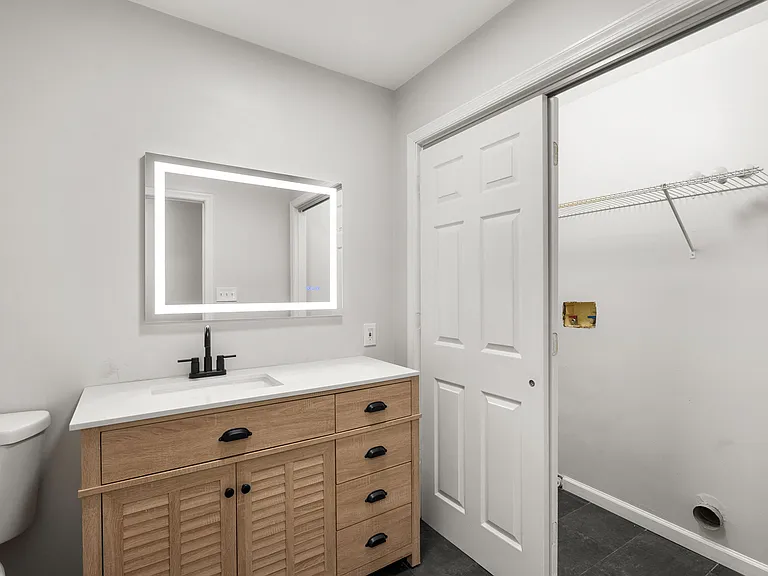 2025 E Baltimore St #2 — Photo 12