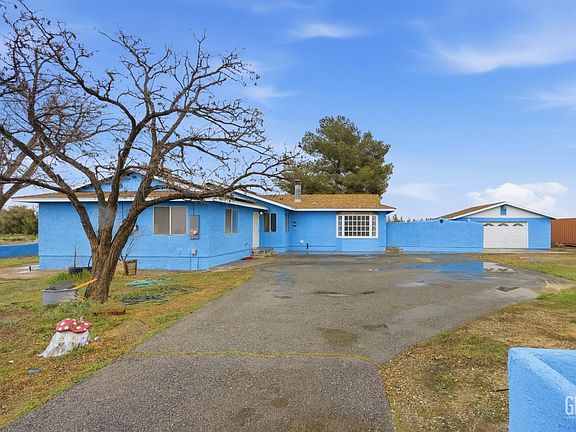 4th image of 9400 Kemper Rd