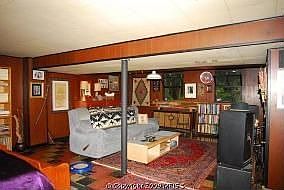 4th image of 6519 Ivy Hill Dr