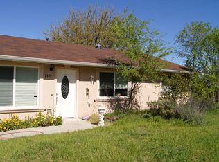 2499 Traffic Way, Atascadero, CA 93422