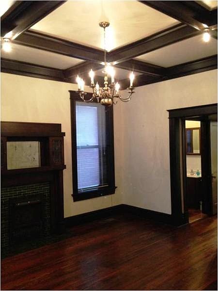 1st image of 3884 Utah Pl #A