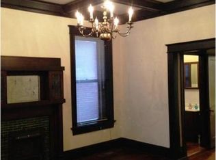 3884 Utah Pl #A, Saint Louis, MO 63116